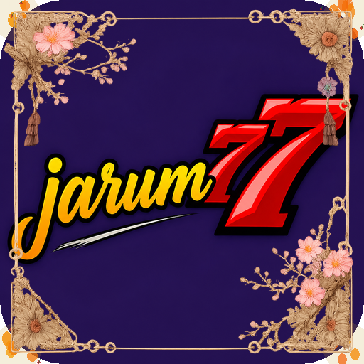 jarum77 — galeri pratinjau Resmi APK